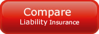 commercial liability comparison